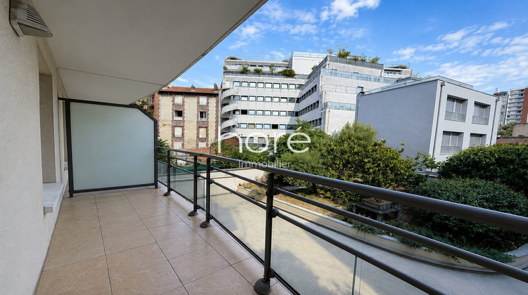 Ma-Cabane - Vente Appartement Asnières-sur-Seine, 42 m²