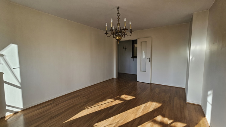 Ma-Cabane - Vente Appartement ASNIERES-SUR-SEINE, 76 m²
