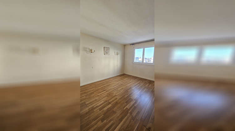 Ma-Cabane - Vente Appartement ASNIERES-SUR-SEINE, 76 m²