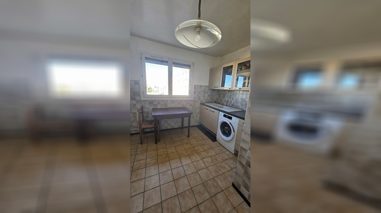 Ma-Cabane - Vente Appartement ASNIERES-SUR-SEINE, 76 m²
