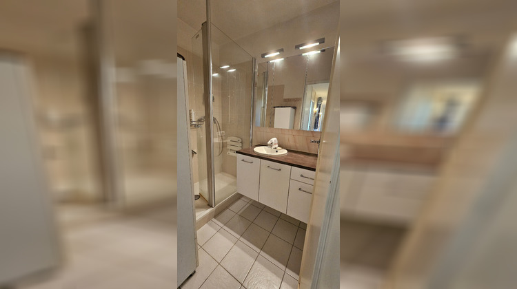 Ma-Cabane - Vente Appartement ASNIERES-SUR-SEINE, 76 m²