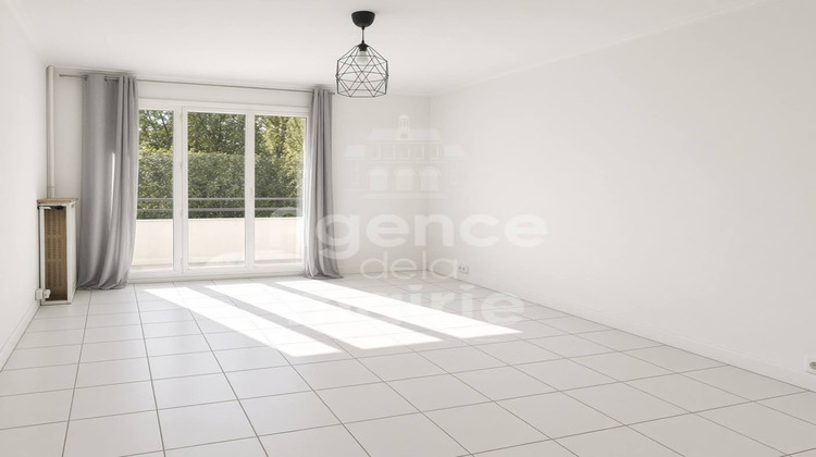 Ma-Cabane - Vente Appartement ASNIERES-SUR-SEINE, 73 m²