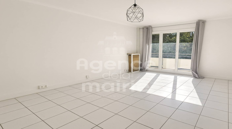 Ma-Cabane - Vente Appartement ASNIERES-SUR-SEINE, 73 m²
