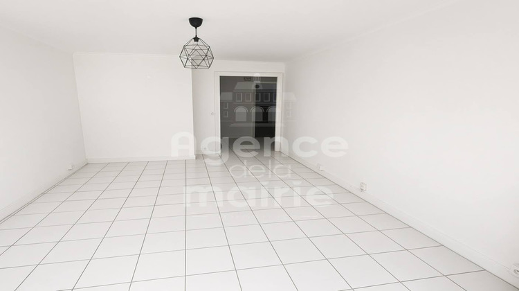 Ma-Cabane - Vente Appartement ASNIERES-SUR-SEINE, 73 m²
