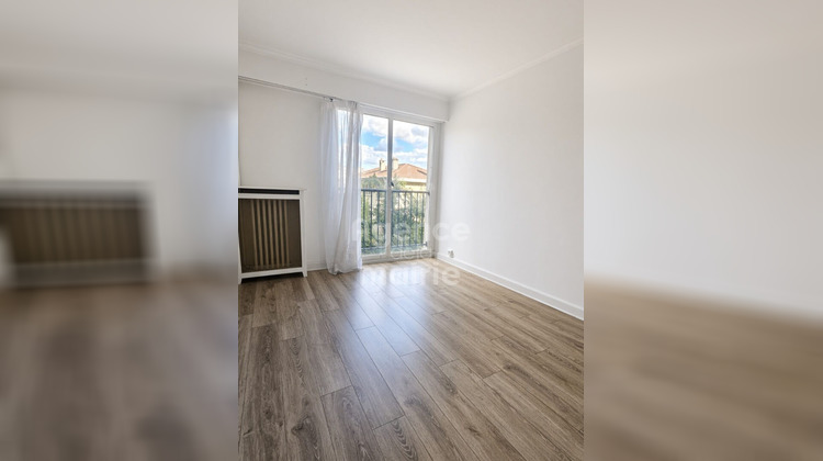 Ma-Cabane - Vente Appartement ASNIERES-SUR-SEINE, 73 m²