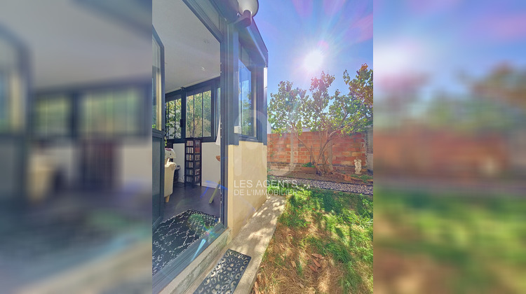 Ma-Cabane - Vente Appartement ASNIERES-SUR-SEINE, 70 m²