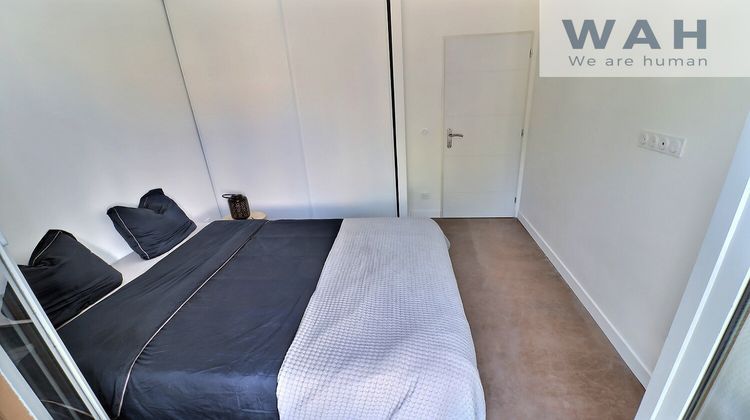 Ma-Cabane - Vente Appartement Aspiran, 48 m²