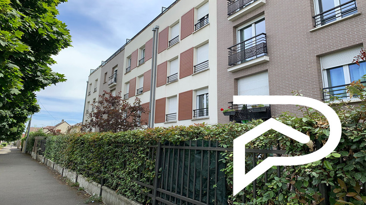 Ma-Cabane - Vente Appartement ATHIS-MONS, 25 m²