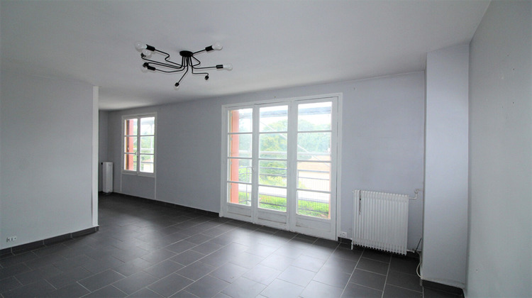 Ma-Cabane - Vente Appartement ATHIS-MONS, 65 m²