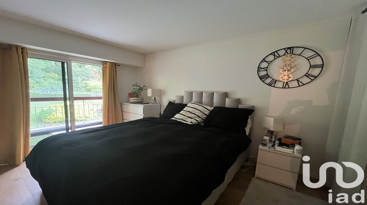 Ma-Cabane - Vente Appartement Athis-Mons, 66 m²