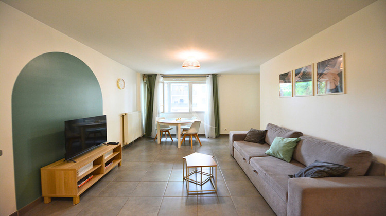 Ma-Cabane - Vente Appartement ATHIS-MONS, 44 m²