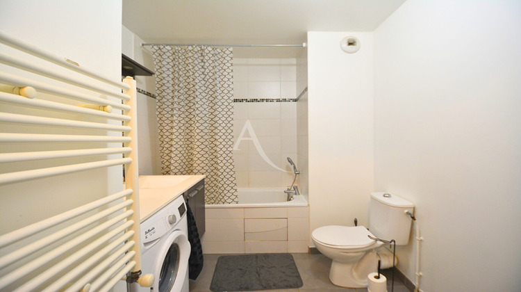 Ma-Cabane - Vente Appartement ATHIS-MONS, 44 m²