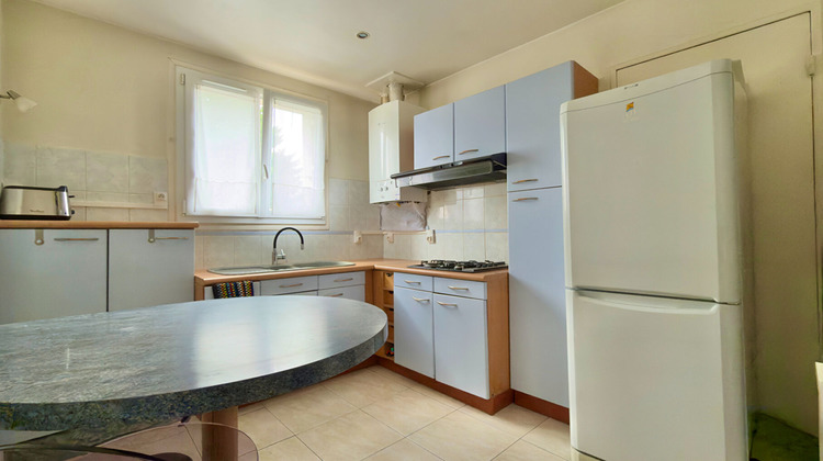 Ma-Cabane - Vente Appartement ATHIS-MONS, 49 m²