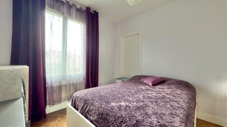 Ma-Cabane - Vente Appartement ATHIS-MONS, 49 m²