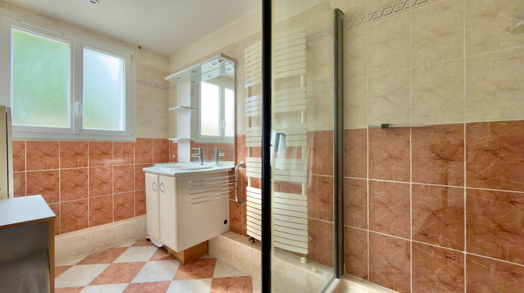 Ma-Cabane - Vente Appartement ATHIS-MONS, 49 m²