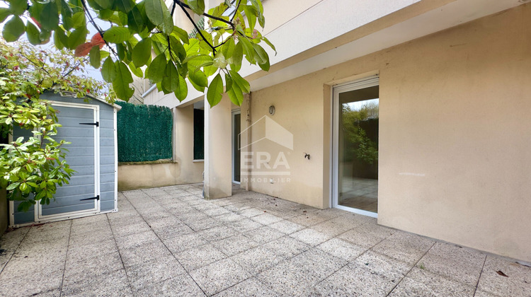 Ma-Cabane - Vente Appartement ATHIS-MONS, 67 m²