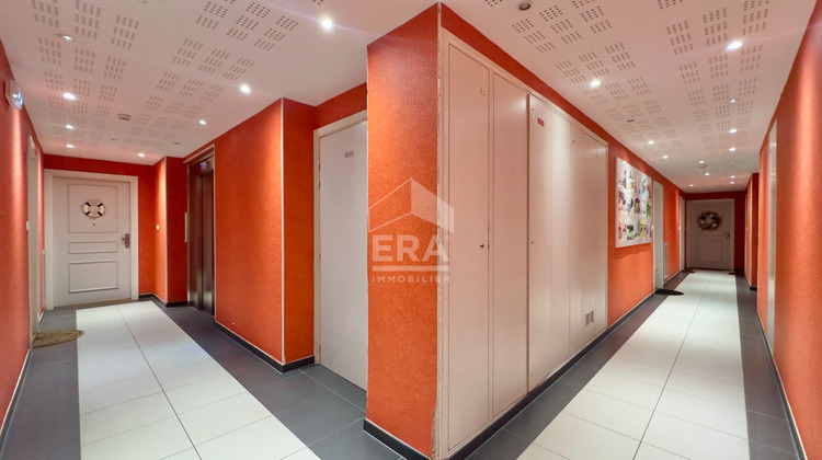 Ma-Cabane - Vente Appartement ATHIS-MONS, 67 m²