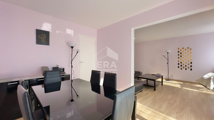 Ma-Cabane - Vente Appartement ATHIS-MONS, 53 m²