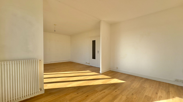 Ma-Cabane - Vente Appartement ATHIS-MONS, 75 m²