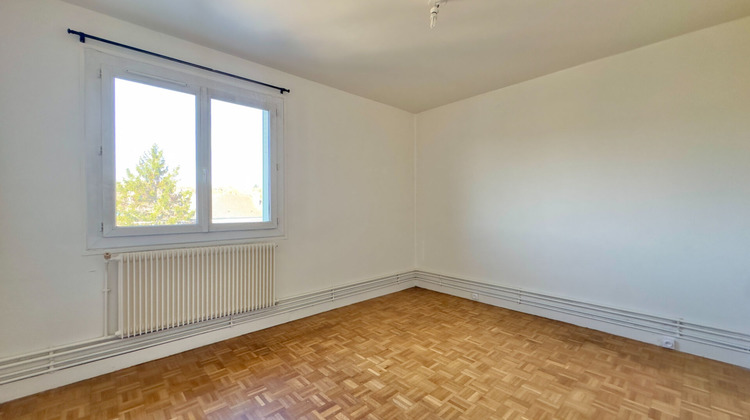 Ma-Cabane - Vente Appartement ATHIS-MONS, 75 m²