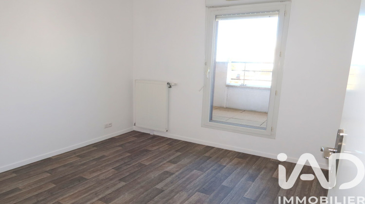 Ma-Cabane - Vente Appartement Athis-Mons, 65 m²