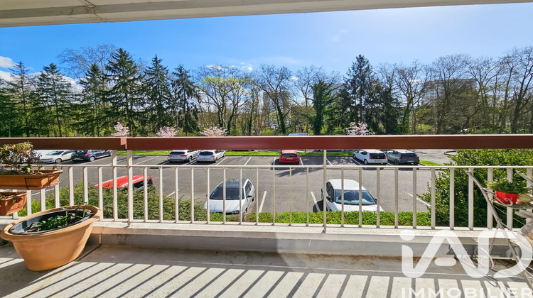 Ma-Cabane - Vente Appartement Athis-Mons, 73 m²