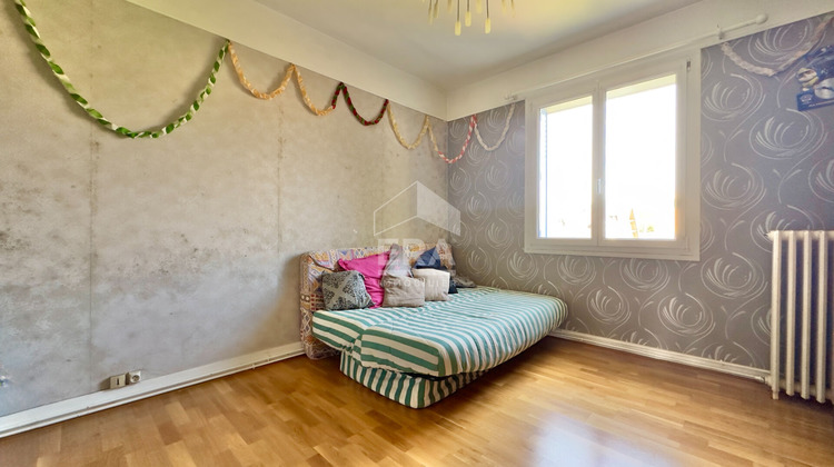 Ma-Cabane - Vente Appartement ATHIS-MONS, 76 m²