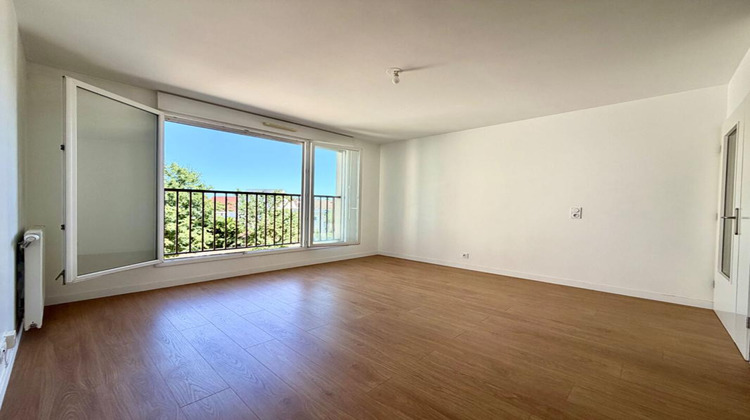 Ma-Cabane - Vente Appartement ATHIS MONS, 41 m²