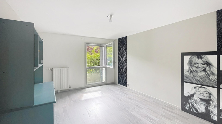 Ma-Cabane - Vente Appartement Athis-Mons, 68 m²