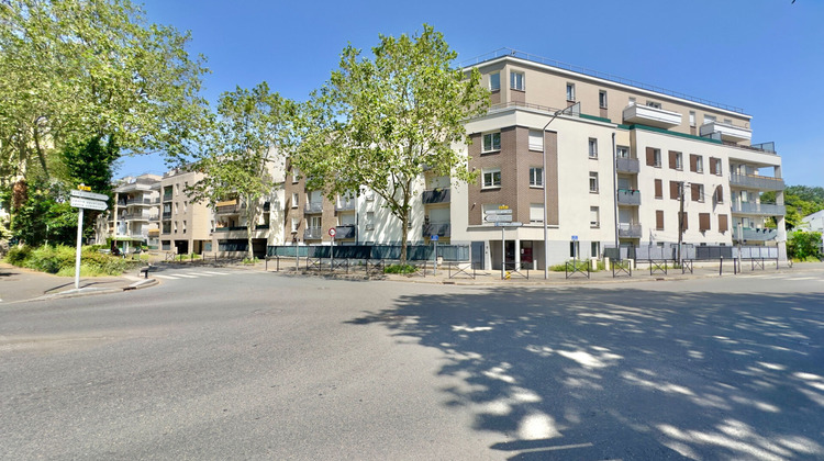 Ma-Cabane - Vente Appartement ATHIS-MONS, 37 m²