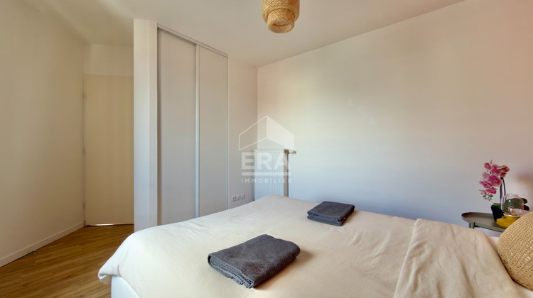 Ma-Cabane - Vente Appartement ATHIS-MONS, 38 m²