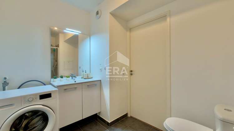 Ma-Cabane - Vente Appartement ATHIS-MONS, 38 m²