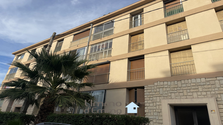 Ma-Cabane - Vente Appartement Aubagne, 68 m²