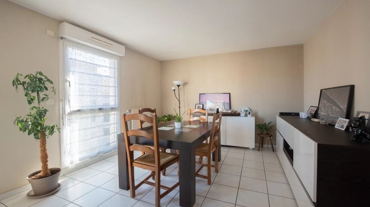 Ma-Cabane - Vente Appartement Aubagne, 72 m²