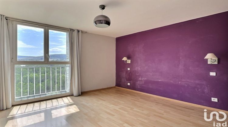 Ma-Cabane - Vente Appartement Aubagne, 93 m²