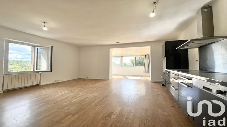 Ma-Cabane - Vente Appartement Aubagne, 63 m²