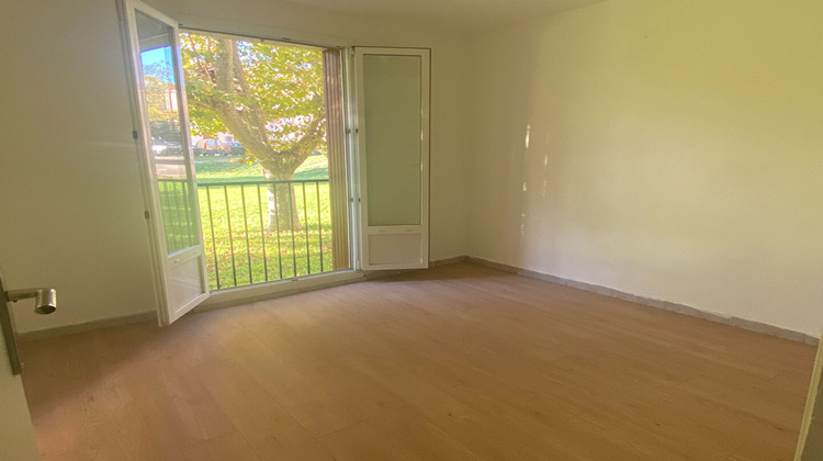 Ma-Cabane - Vente Appartement AUBAGNE, 68 m²