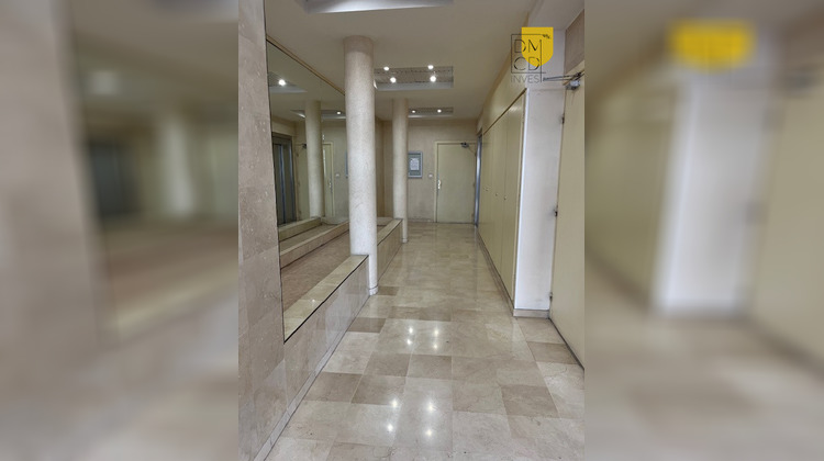 Ma-Cabane - Vente Appartement Aubagne, 71 m²