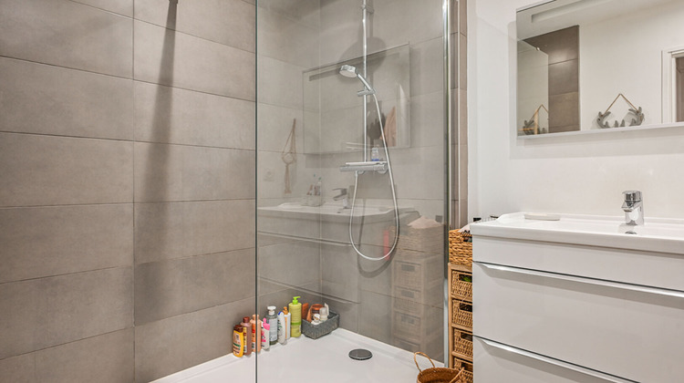 Ma-Cabane - Vente Appartement AUBAGNE, 58 m²