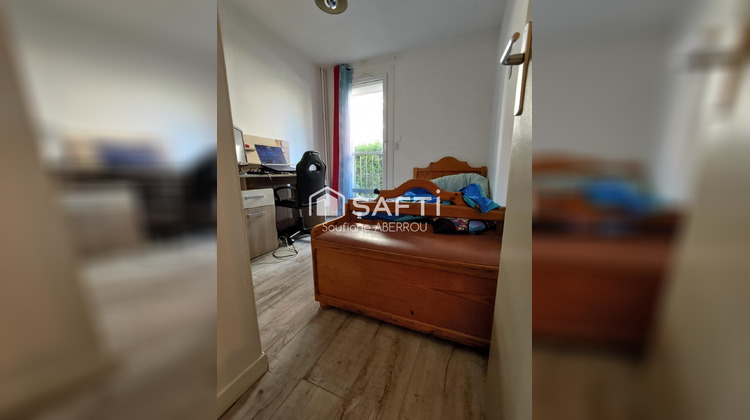 Ma-Cabane - Vente Appartement Aubagne, 72 m²