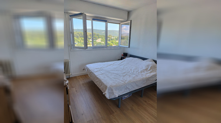 Ma-Cabane - Vente Appartement AUBAGNE, 49 m²