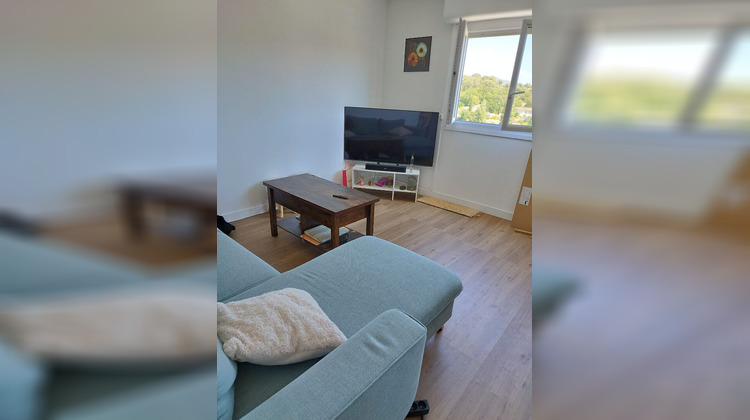Ma-Cabane - Vente Appartement AUBAGNE, 49 m²