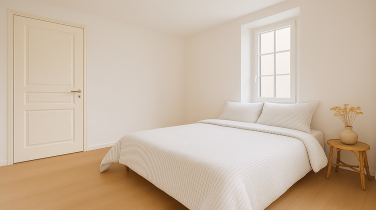 Ma-Cabane - Vente Appartement Aubagne, 37 m²