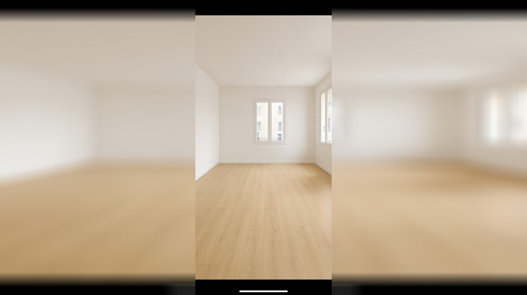 Ma-Cabane - Vente Appartement Aubagne, 24 m²