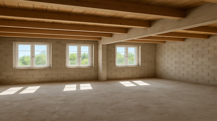 Ma-Cabane - Vente Appartement Aubagne, 40 m²