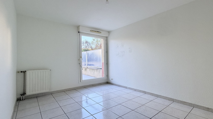 Ma-Cabane - Vente Appartement Aubagne, 26 m²