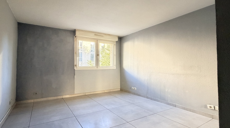Ma-Cabane - Vente Appartement Aubagne, 48 m²