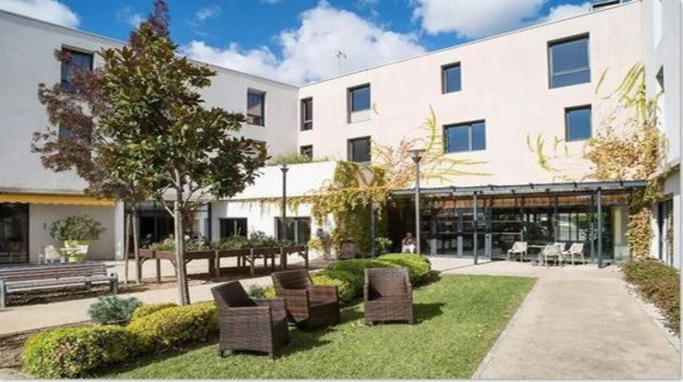 Ma-Cabane - Vente Appartement AUBAGNE, 23 m²