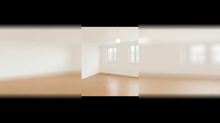 Ma-Cabane - Vente Appartement Aubagne, 23 m²