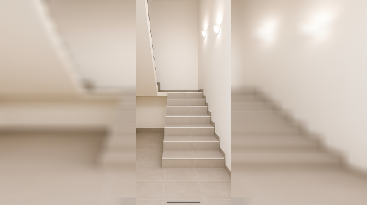 Ma-Cabane - Vente Appartement Aubagne, 23 m²